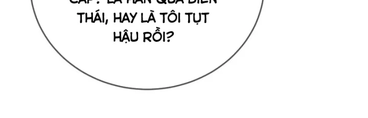 Vô Địch Bị Động Tạo Ra Tấn Sát Thương Chapter 86 - 42