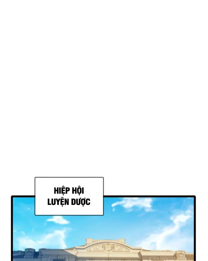 Vô Địch Bị Động Tạo Ra Tấn Sát Thương Chapter 86 - 43