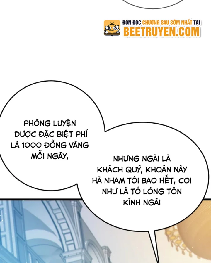 Vô Địch Bị Động Tạo Ra Tấn Sát Thương Chapter 86 - 53