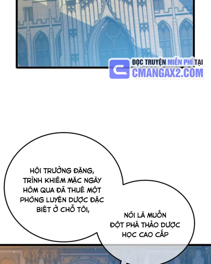 Vô Địch Bị Động Tạo Ra Tấn Sát Thương Chapter 86 - 60