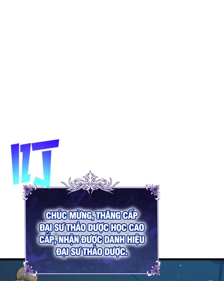 Vô Địch Bị Động Tạo Ra Tấn Sát Thương Chapter 86 - 79