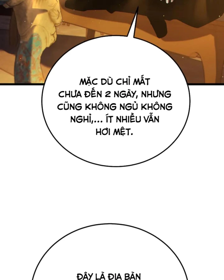 Vô Địch Bị Động Tạo Ra Tấn Sát Thương Chapter 86 - 81
