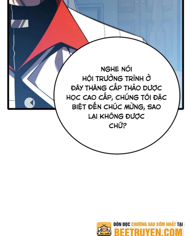 Vô Địch Bị Động Tạo Ra Tấn Sát Thương Chapter 86 - 83
