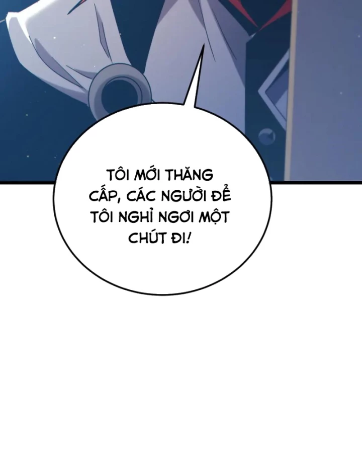 Vô Địch Bị Động Tạo Ra Tấn Sát Thương Chapter 86 - 91