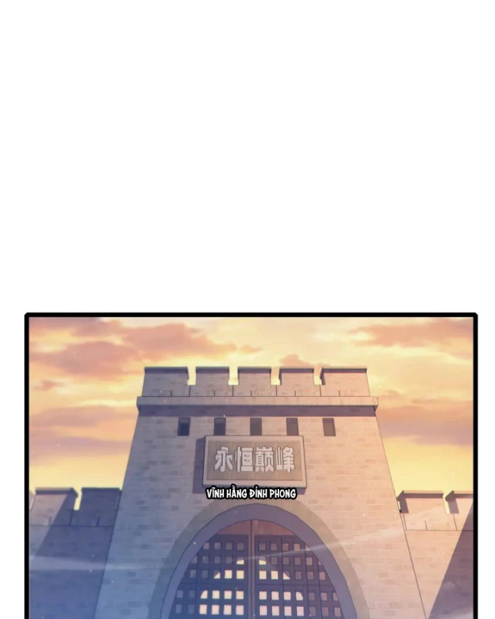 Vô Địch Bị Động Tạo Ra Tấn Sát Thương Chapter 86 - 92