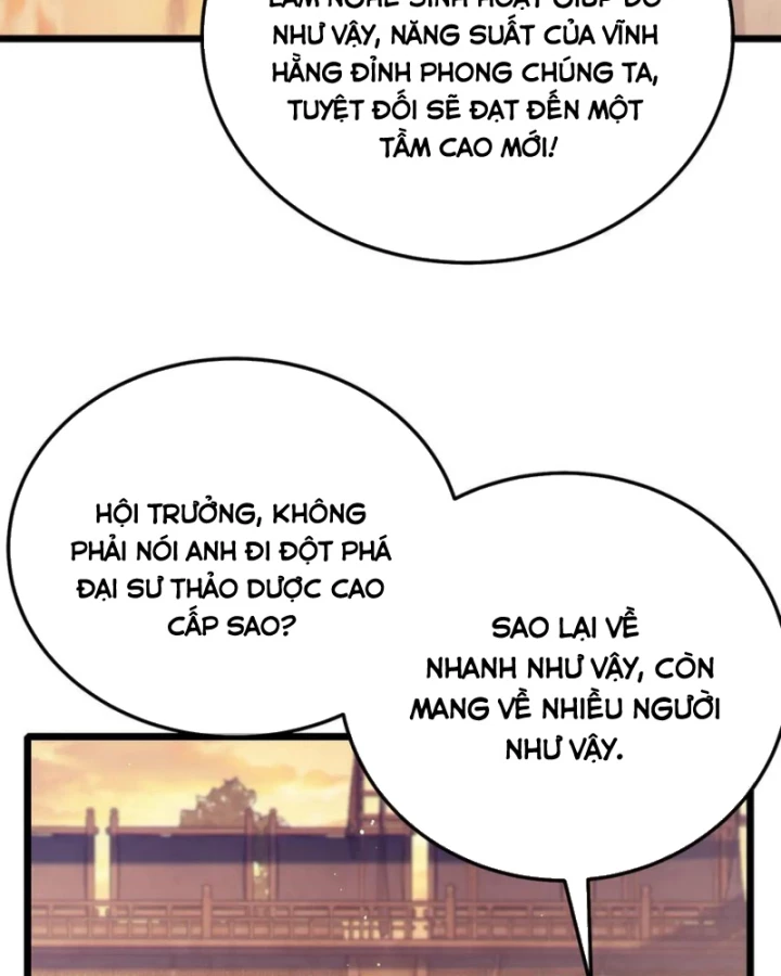 Vô Địch Bị Động Tạo Ra Tấn Sát Thương Chapter 86 - 96