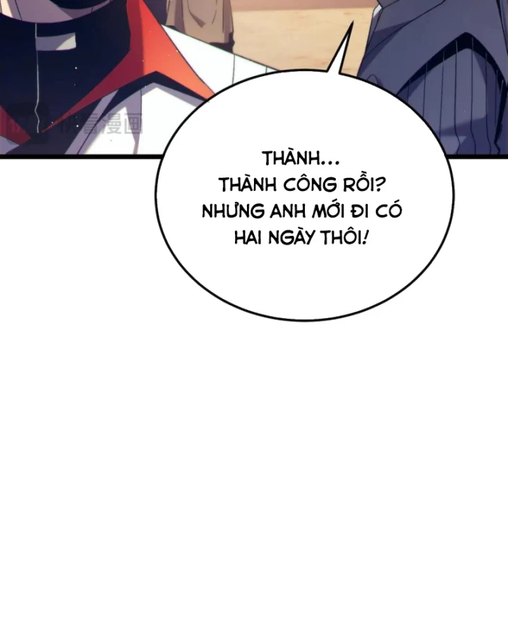 Vô Địch Bị Động Tạo Ra Tấn Sát Thương Chapter 86 - 100