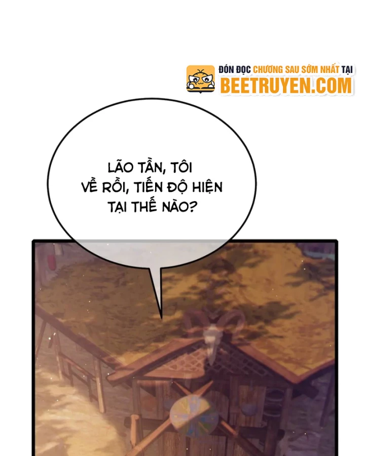 Vô Địch Bị Động Tạo Ra Tấn Sát Thương Chapter 86 - 101