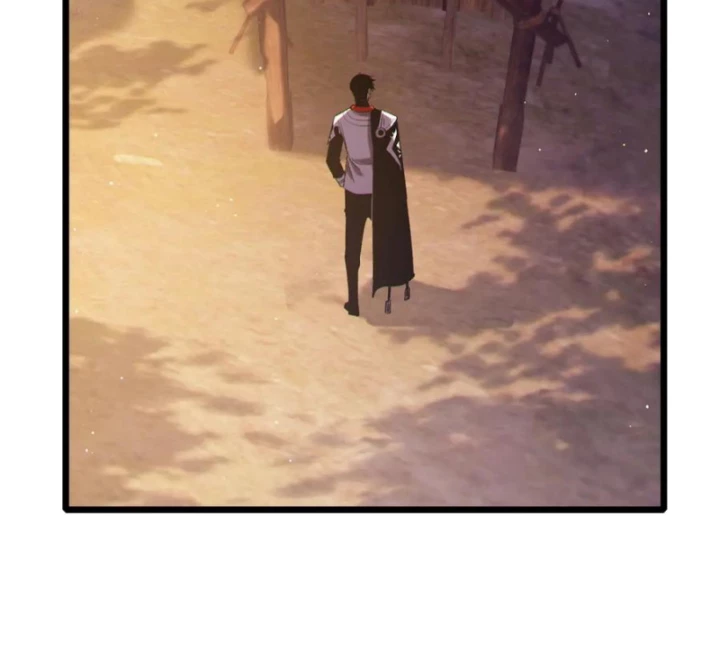 Vô Địch Bị Động Tạo Ra Tấn Sát Thương Chapter 86 - 102