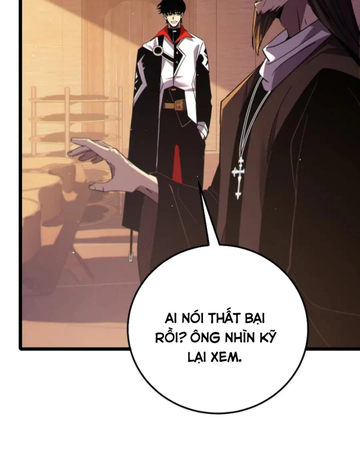 Vô Địch Bị Động Tạo Ra Tấn Sát Thương Chapter 86 - 104