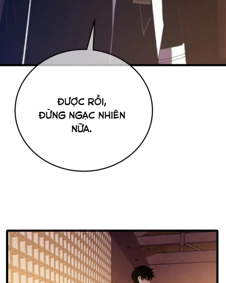 Vô Địch Bị Động Tạo Ra Tấn Sát Thương Chapter 86 - 107