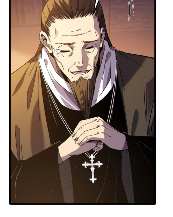 Vô Địch Bị Động Tạo Ra Tấn Sát Thương Chapter 86 - 110