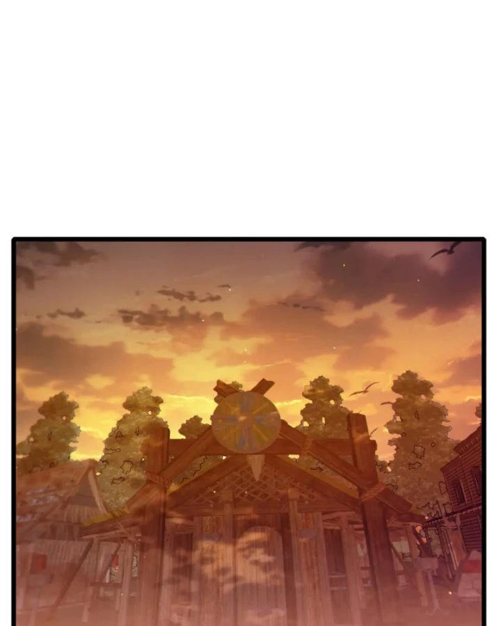 Vô Địch Bị Động Tạo Ra Tấn Sát Thương Chapter 86 - 112