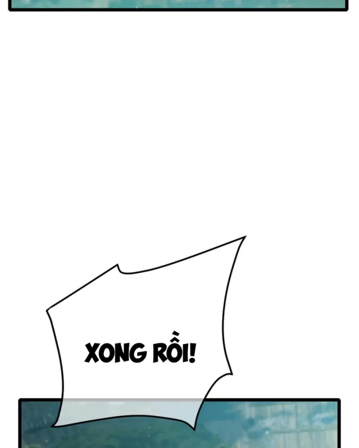 Vô Địch Bị Động Tạo Ra Tấn Sát Thương Chapter 86 - 116
