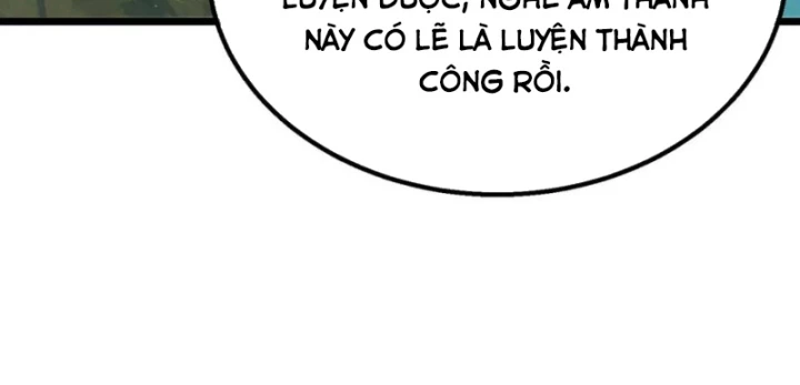 Vô Địch Bị Động Tạo Ra Tấn Sát Thương Chapter 86 - 120