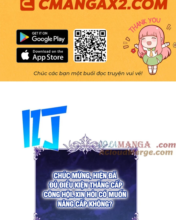 Vô Địch Bị Động Tạo Ra Tấn Sát Thương Chapter 87 - 2