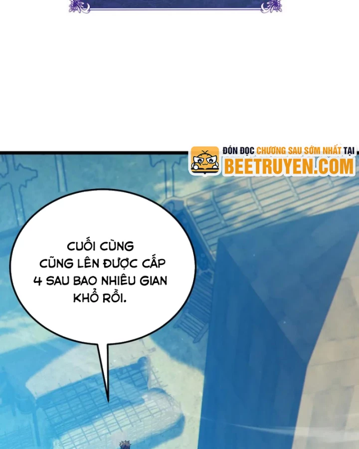 Vô Địch Bị Động Tạo Ra Tấn Sát Thương Chapter 87 - 3