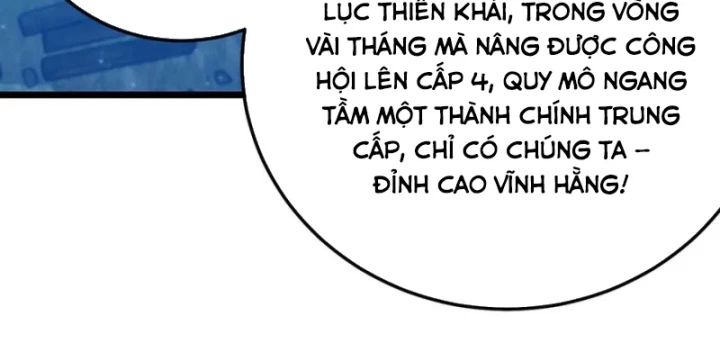 Vô Địch Bị Động Tạo Ra Tấn Sát Thương Chapter 87 - 5