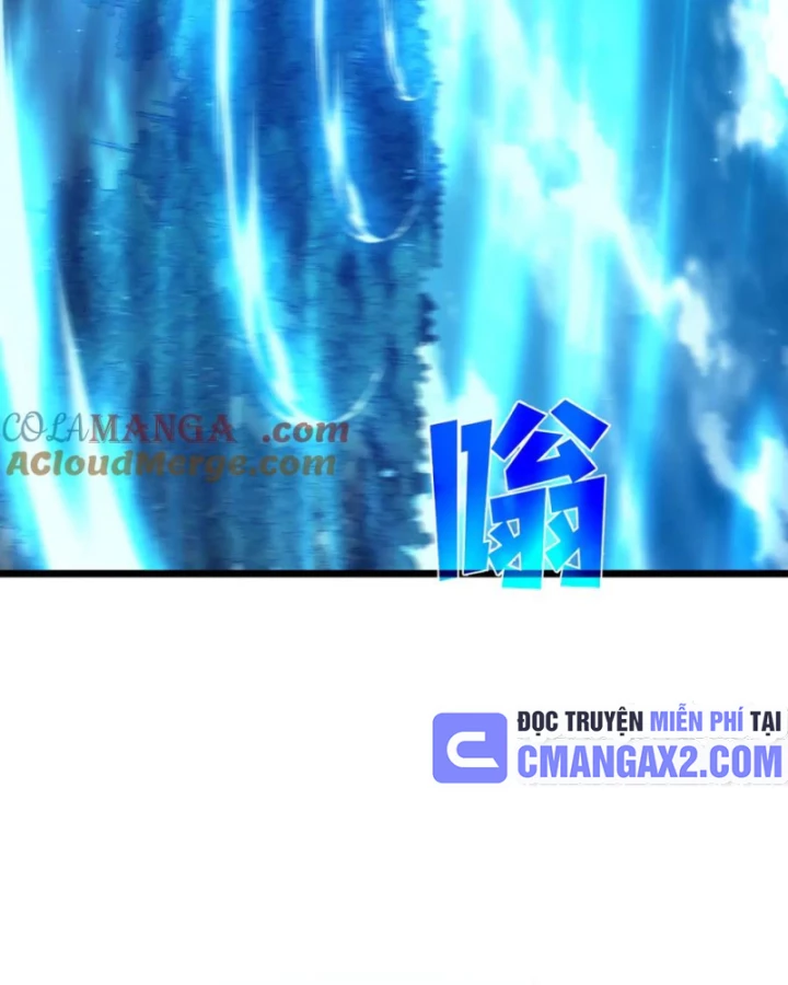 Vô Địch Bị Động Tạo Ra Tấn Sát Thương Chapter 87 - 11