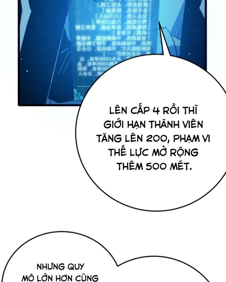 Vô Địch Bị Động Tạo Ra Tấn Sát Thương Chapter 87 - 14
