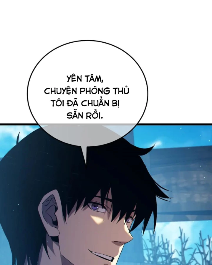 Vô Địch Bị Động Tạo Ra Tấn Sát Thương Chapter 87 - 17