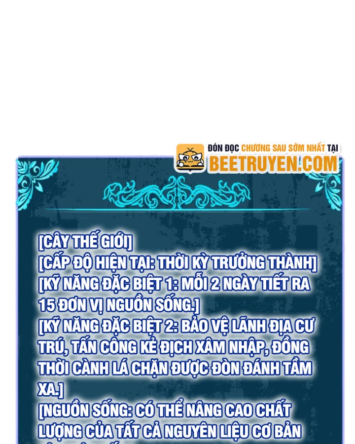 Vô Địch Bị Động Tạo Ra Tấn Sát Thương Chapter 87 - 19