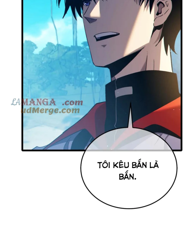 Vô Địch Bị Động Tạo Ra Tấn Sát Thương Chapter 87 - 27