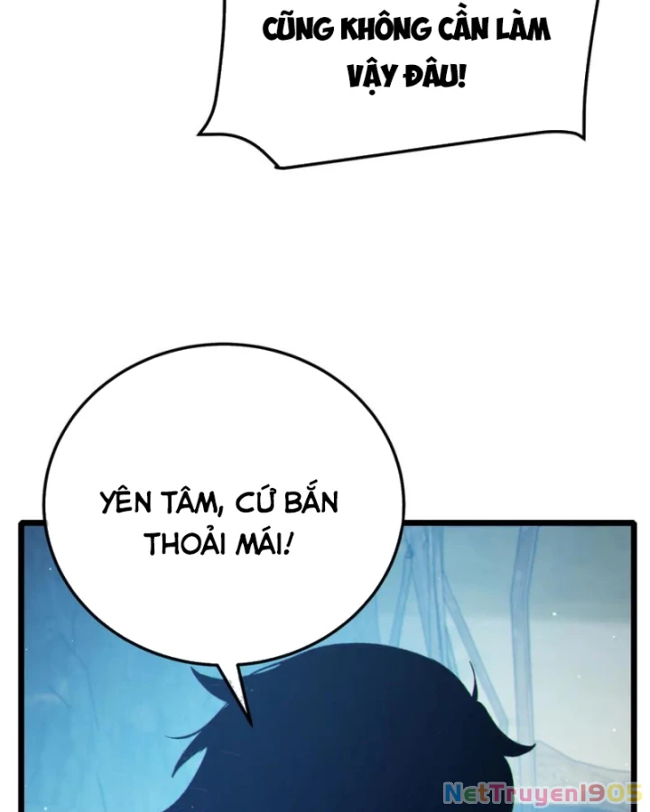Vô Địch Bị Động Tạo Ra Tấn Sát Thương Chapter 87 - 31
