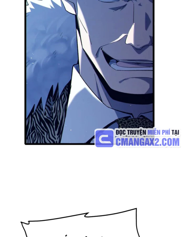 Vô Địch Bị Động Tạo Ra Tấn Sát Thương Chapter 87 - 43