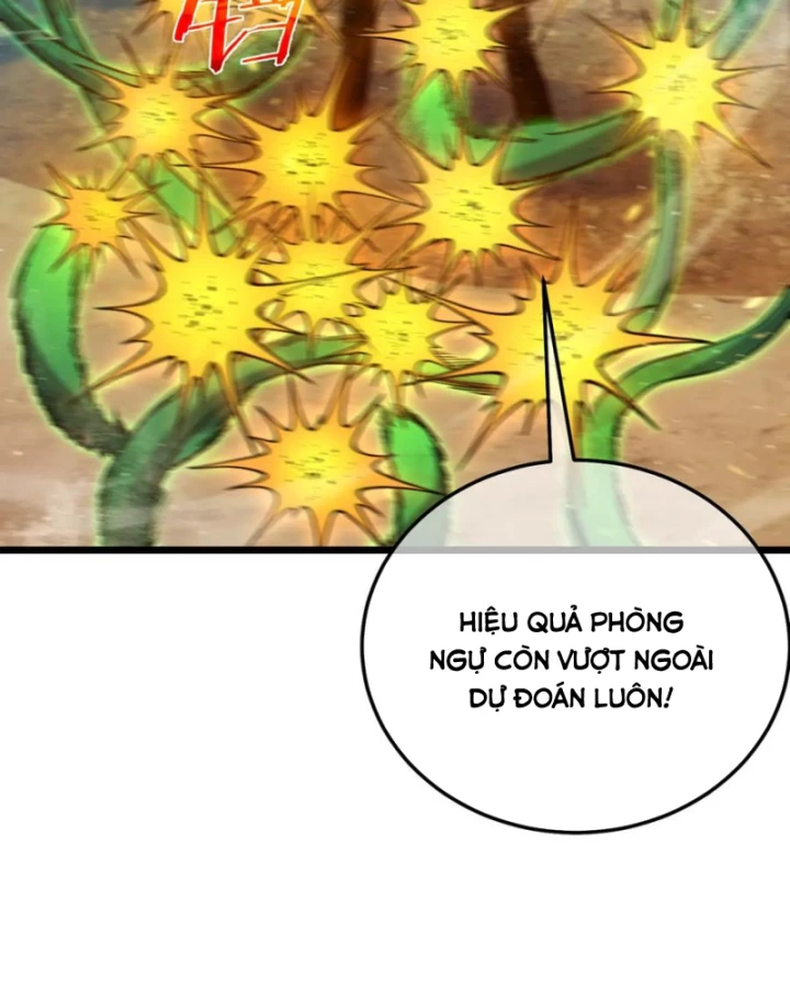 Vô Địch Bị Động Tạo Ra Tấn Sát Thương Chapter 87 - 48