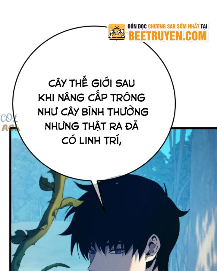 Vô Địch Bị Động Tạo Ra Tấn Sát Thương Chapter 87 - 53