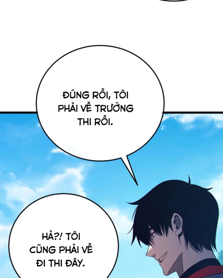Vô Địch Bị Động Tạo Ra Tấn Sát Thương Chapter 87 - 57