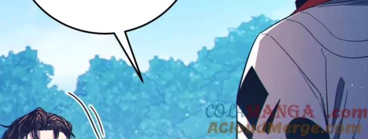 Vô Địch Bị Động Tạo Ra Tấn Sát Thương Chapter 87 - 58