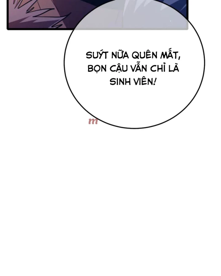 Vô Địch Bị Động Tạo Ra Tấn Sát Thương Chapter 87 - 61