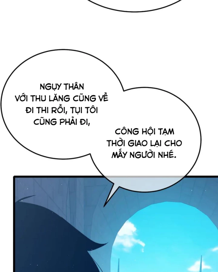 Vô Địch Bị Động Tạo Ra Tấn Sát Thương Chapter 87 - 74