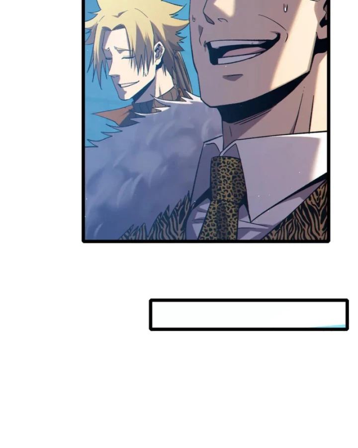 Vô Địch Bị Động Tạo Ra Tấn Sát Thương Chapter 87 - 81