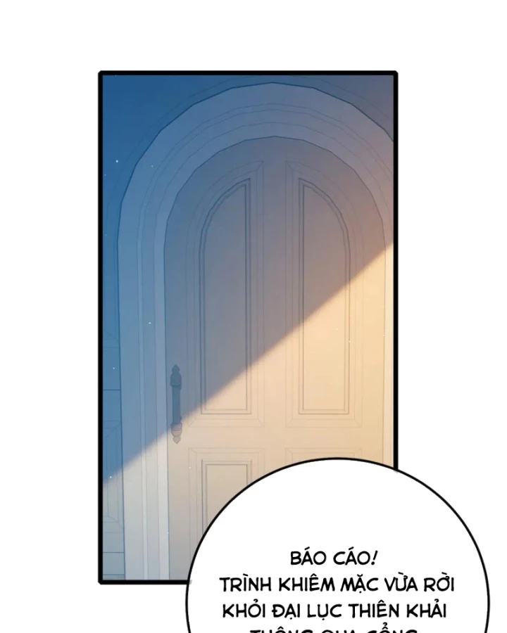 Vô Địch Bị Động Tạo Ra Tấn Sát Thương Chapter 87 - 83