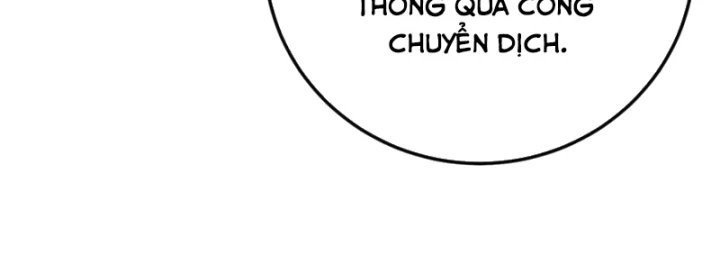 Vô Địch Bị Động Tạo Ra Tấn Sát Thương Chapter 87 - 84
