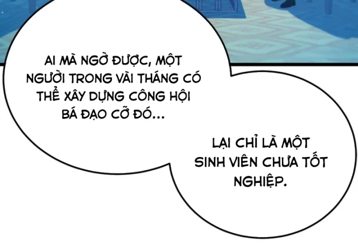 Vô Địch Bị Động Tạo Ra Tấn Sát Thương Chapter 87 - 88