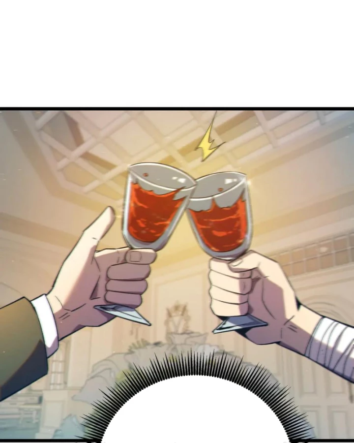 Vô Địch Bị Động Tạo Ra Tấn Sát Thương Chapter 87 - 102