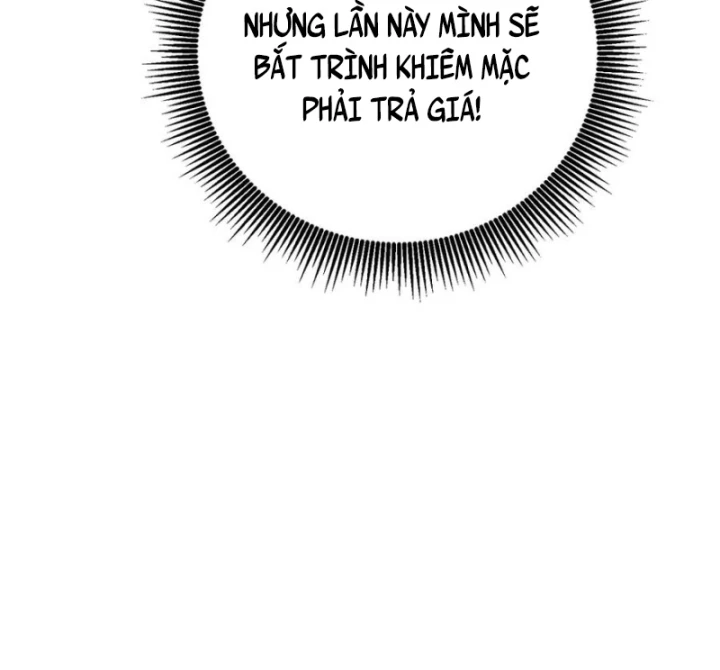 Vô Địch Bị Động Tạo Ra Tấn Sát Thương Chapter 87 - 103