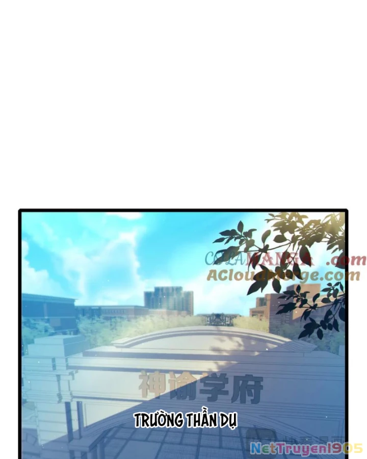 Vô Địch Bị Động Tạo Ra Tấn Sát Thương Chapter 87 - 104