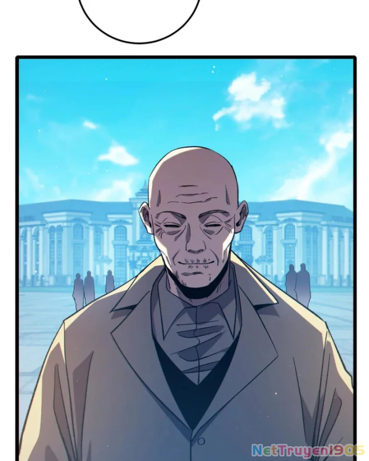Vô Địch Bị Động Tạo Ra Tấn Sát Thương Chapter 87 - 114