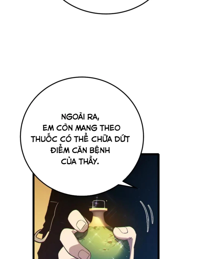 Vô Địch Bị Động Tạo Ra Tấn Sát Thương Chapter 87 - 123