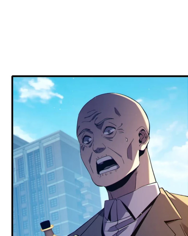 Vô Địch Bị Động Tạo Ra Tấn Sát Thương Chapter 87 - 125