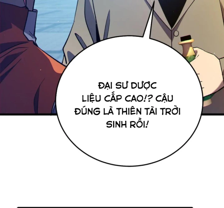 Vô Địch Bị Động Tạo Ra Tấn Sát Thương Chapter 87 - 128