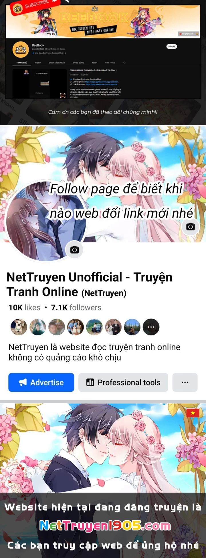 Vô Địch Bị Động Tạo Ra Tấn Sát Thương Chapter 87 - 133