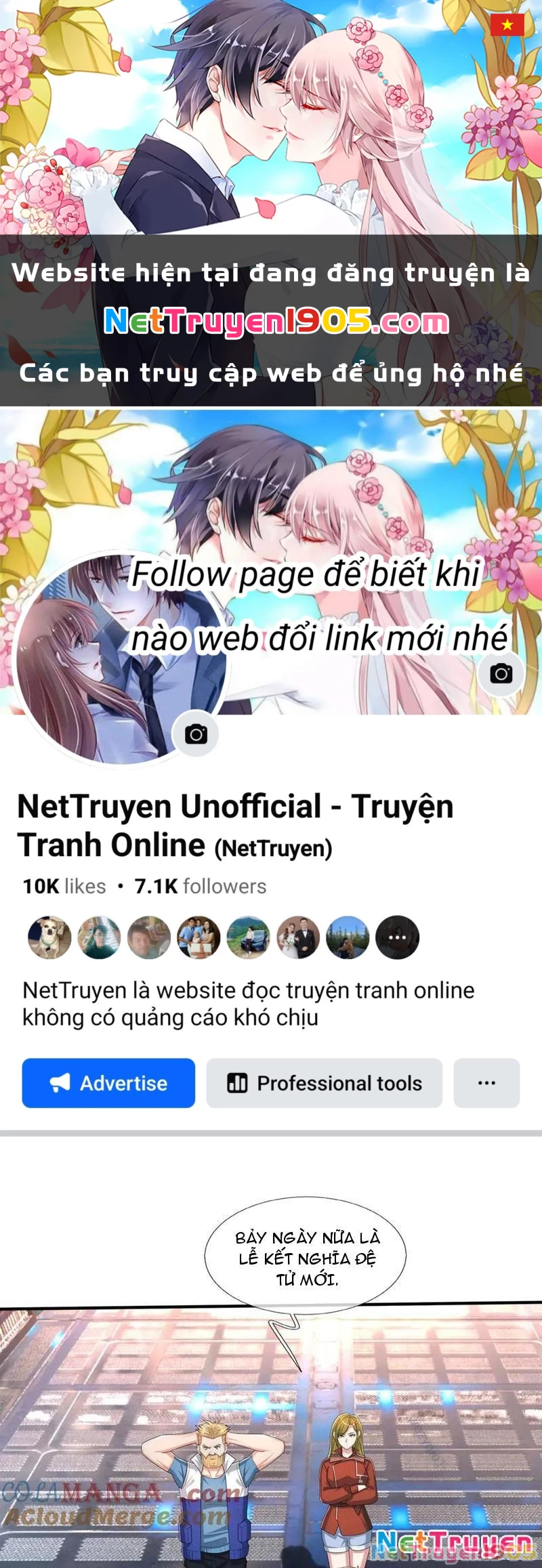 Bắt đầu từ việc chống đẩy một vạn cái: Ta oanh sát thần minh Chapter 55 - 1
