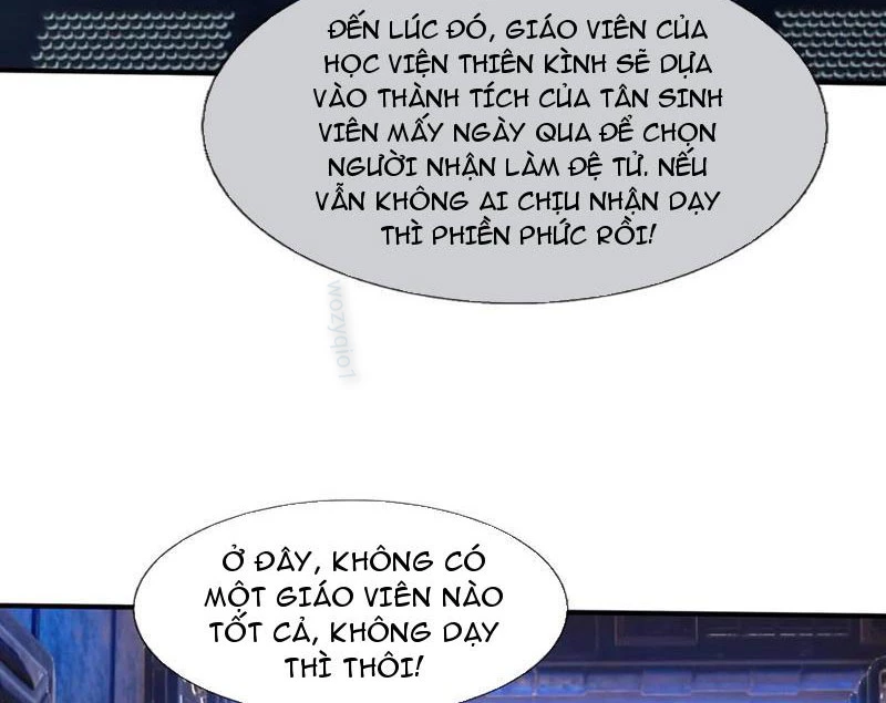 Bắt đầu từ việc chống đẩy một vạn cái: Ta oanh sát thần minh Chapter 55 - 3