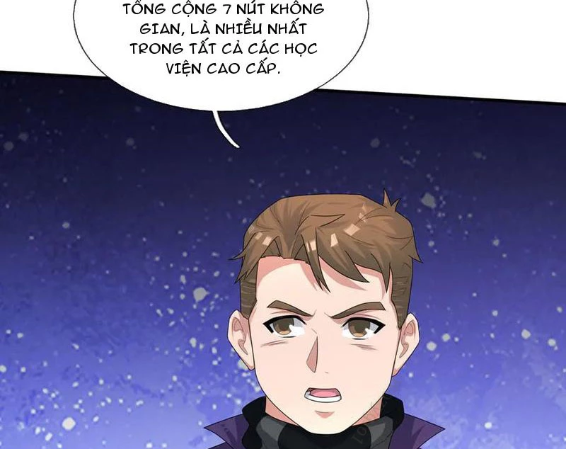 Bắt đầu từ việc chống đẩy một vạn cái: Ta oanh sát thần minh Chapter 55 - 10